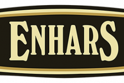 “Enhars” Cafe-shop