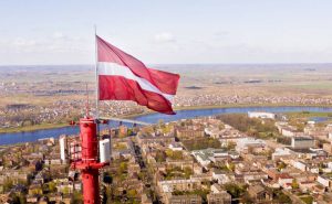 Tips for safe travel in Latvia