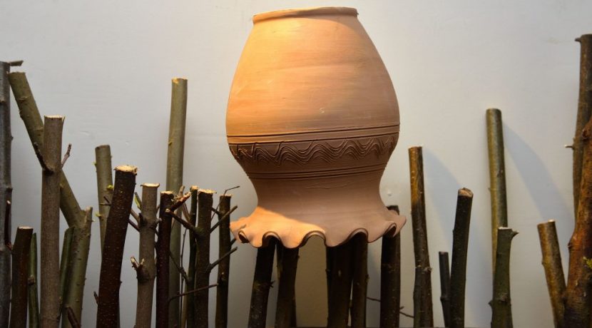 keramika-19-1024x663