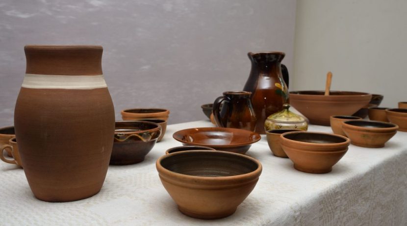 keramika-2-1024x684