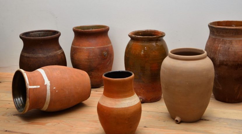 keramika-21-1024x663