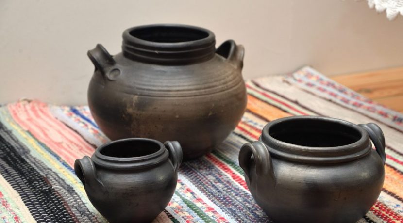 keramika-23-1024x663