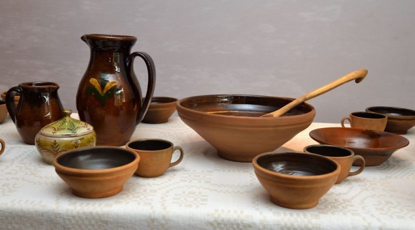 keramika-27-1024x606