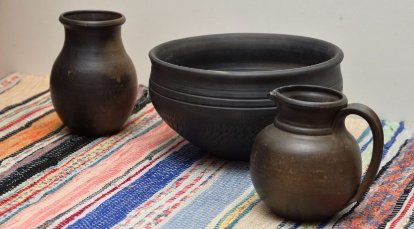 keramika-30-1024x663