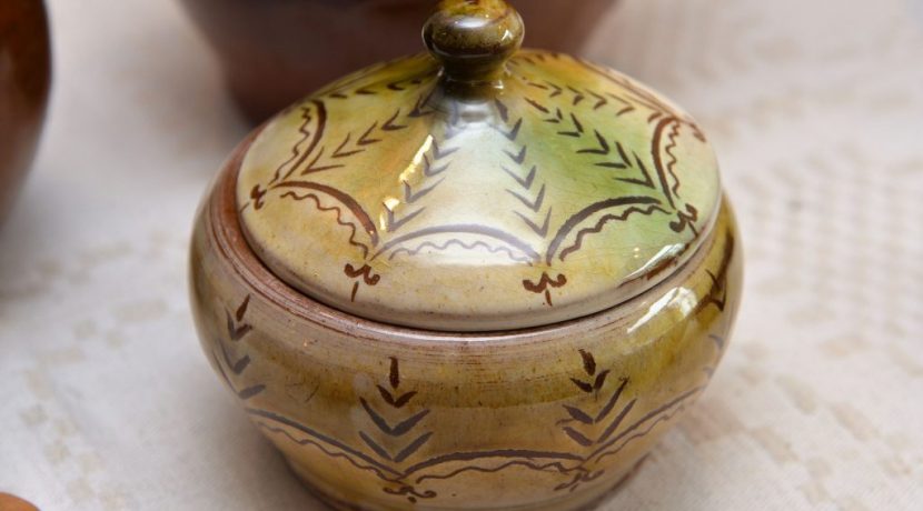 keramika-44-1024x663