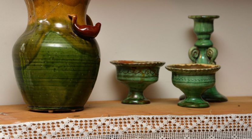 keramika-5-1024x703