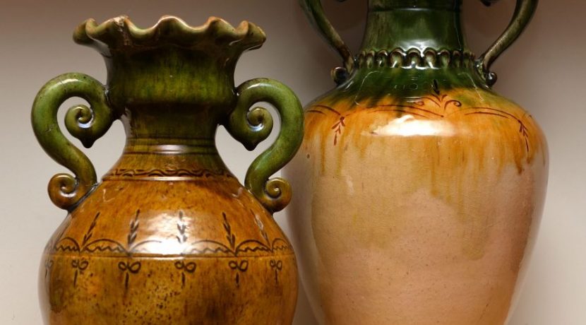 keramika-6-890x1024
