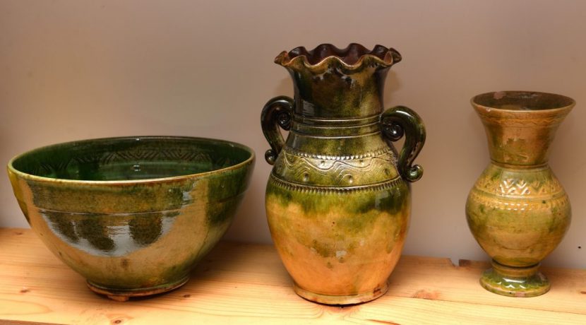 keramika-7-1024x663