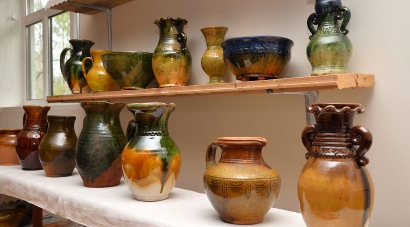 keramika-8-1024x684