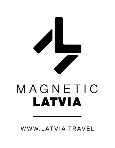 Magnetic Latvia RU
