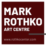 Daugavpils Marka Rotko mākslas centrs LT