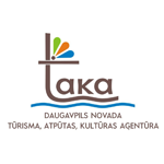 Daugavpils novada pašvaldības aģentūra “TAKA” LT