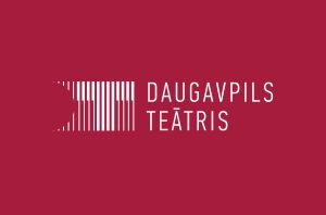 Daugavpils teātris noslēdz sezonu