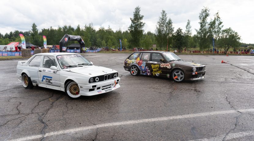 Drifta festivāls (10)