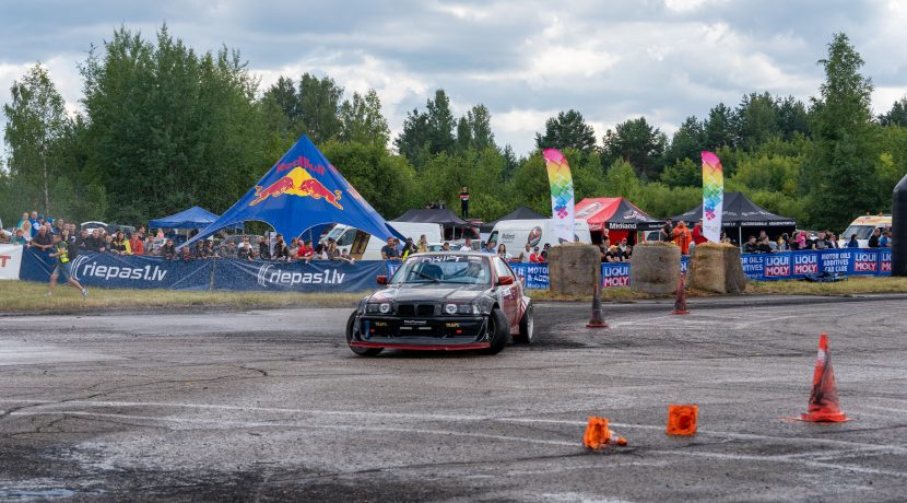 Drifta festivāls (11)
