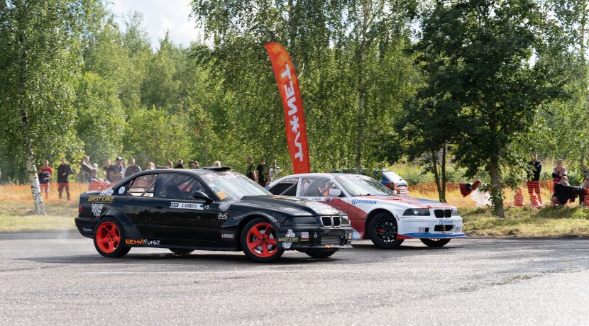 Drifta festivāls (14)