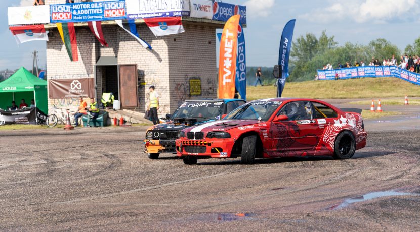 Drifta festivāls (15)