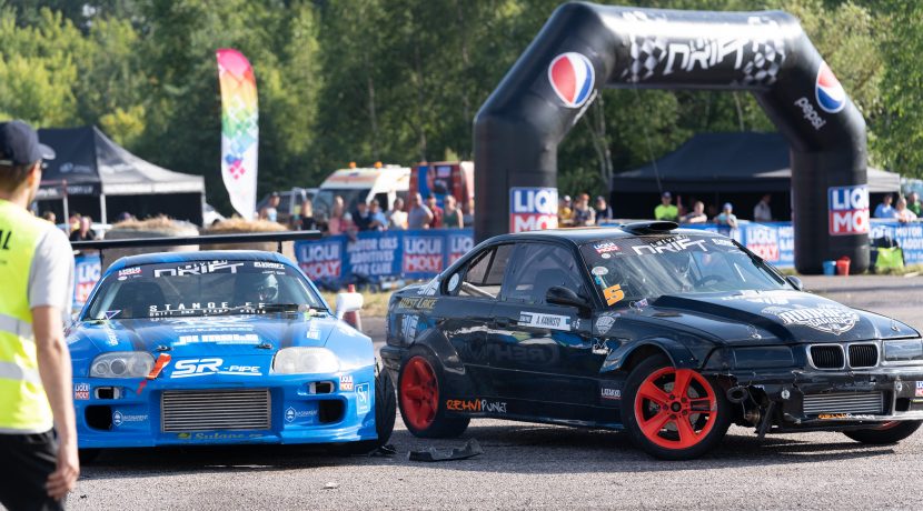 Drifta festivāls (18)