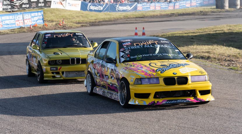 Drifta festivāls (20)