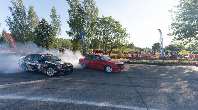 Drifta festivāls (21)