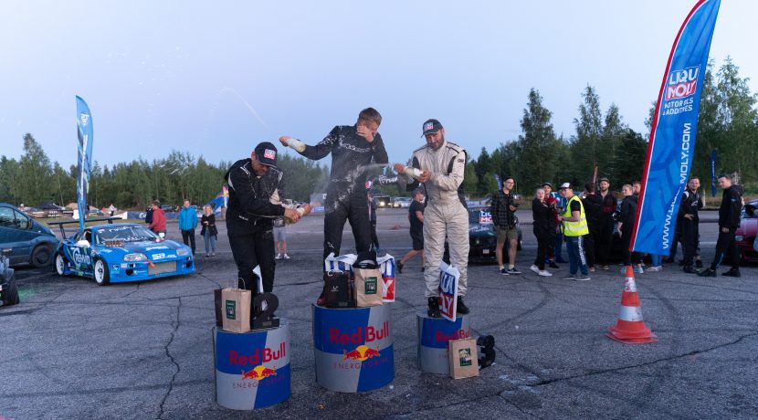 Drifta festivāls (25)