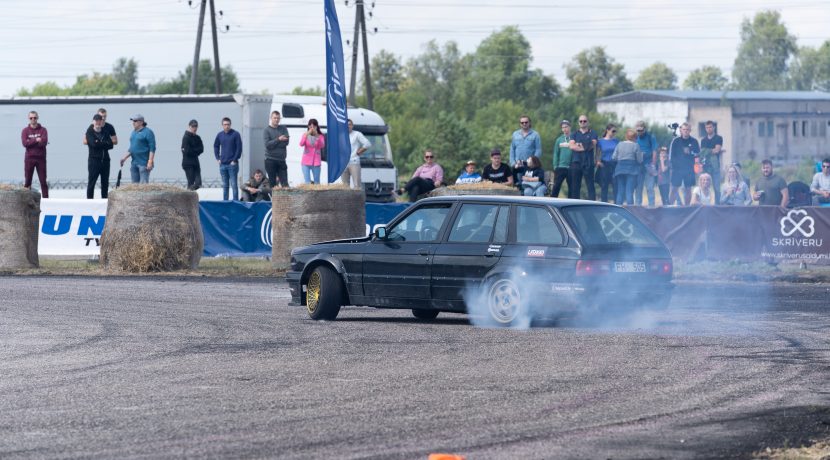 Drifta festivāls (27)