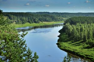 DAUGAVPILS NOVADS TIKS PĀRSTĀVĒTS “LATGALES DIENĀS RĪGĀ”