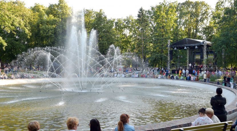 Sestdienas vakari (16)