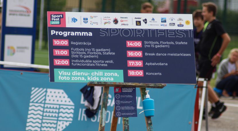 Sport fest (15)