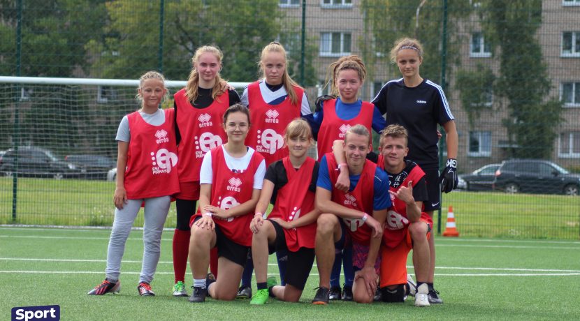 Sport fest (21)