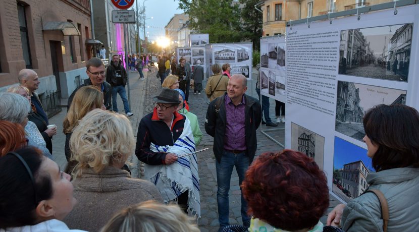 Rīgas ielas svētki (21)