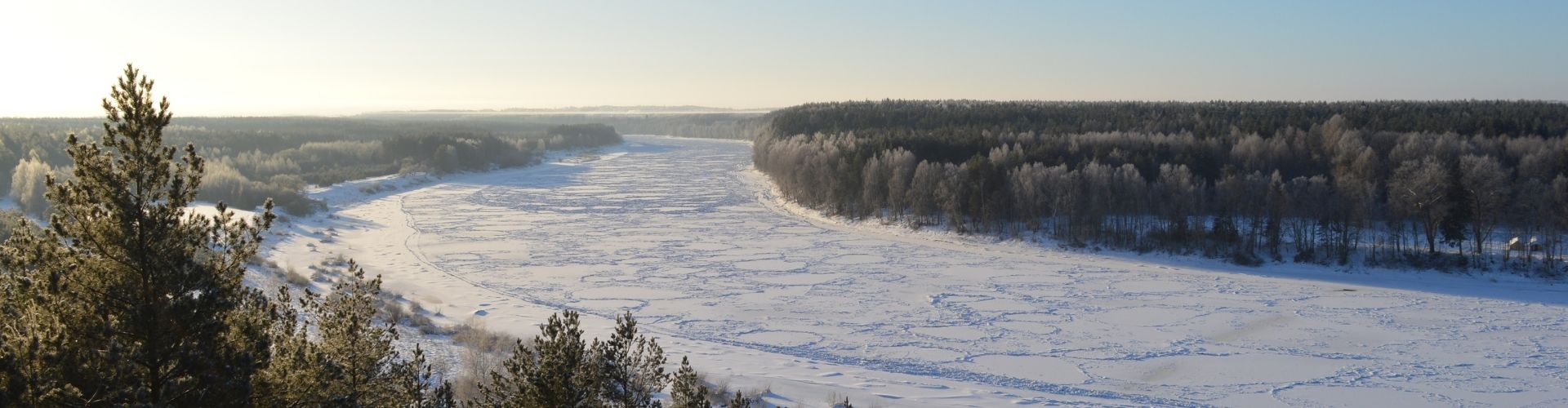 VISITDAUGAVPILS – Daugavpils Tūrisma Informācijas Centrs