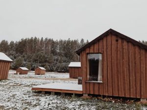 Kad satiekas uzņēmējs, pašvaldība, un valsts.