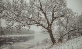 Ceļo droši pa Daugavpils novada skaistākajām vietām