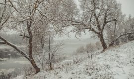 Ceļo droši pa Daugavpils novada skaistākajām vietām