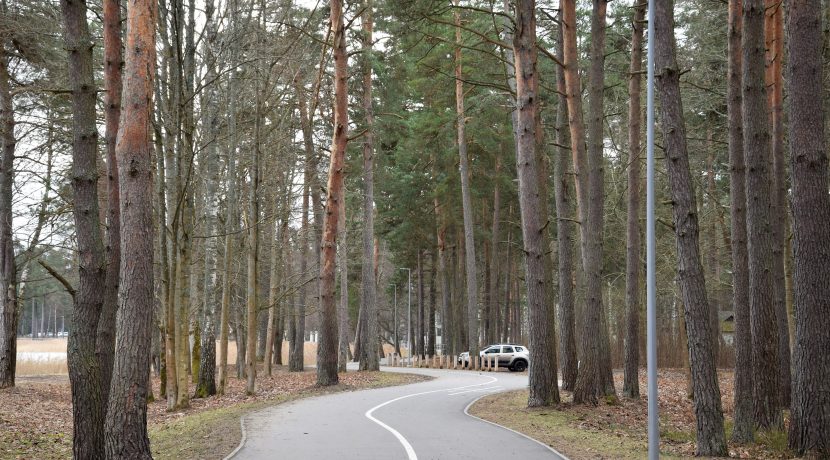 Stropu promenāde (22)