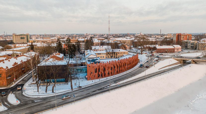 ziema-2021-www.daugavpils.lv-1