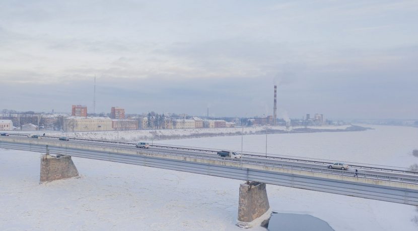 ziema-2021-www.daugavpils.lv-3