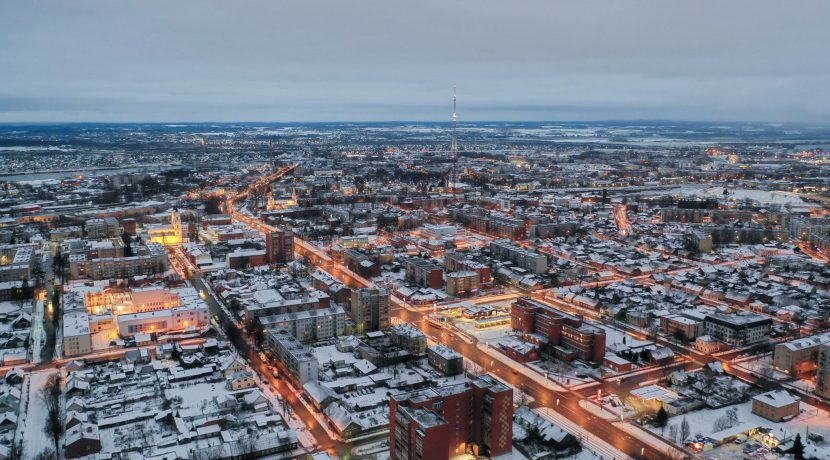 ziema-2021-www.daugavpils.lv-4