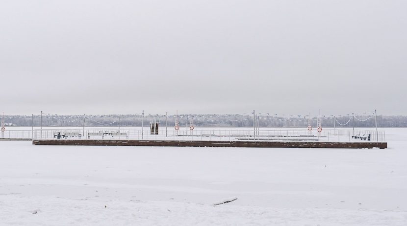 ziema-2021-www.daugavpils.lv-58