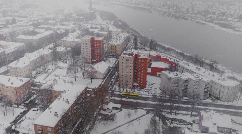 ziema-2021-www.daugavpils.lv-82