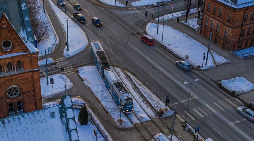 Lieldienu laiks Daugavpilī_A.Jemeļjanovs (20)