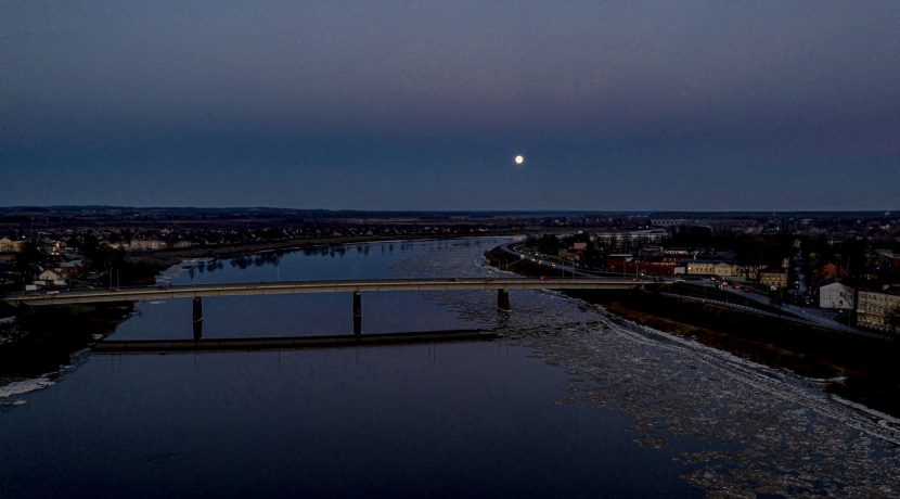 Lieldienu laiks Daugavpilī_A.Jemeļjanovs (23)