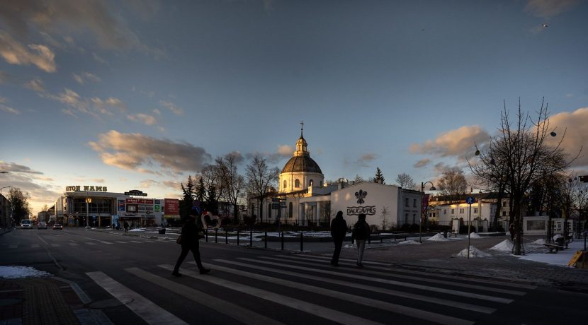 Lieldienu laiks Daugavpilī_A.Jemeļjanovs (26)