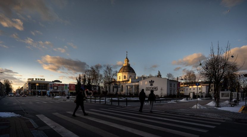 Lieldienu laiks Daugavpilī_A.Jemeļjanovs (26)