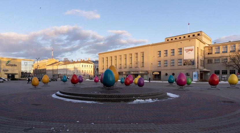 Lieldienu laiks Daugavpilī_A.Jemeļjanovs (4)