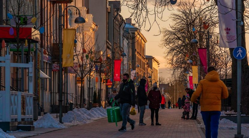 Lieldienu laiks Daugavpilī_A.Jemeļjanovs (6)