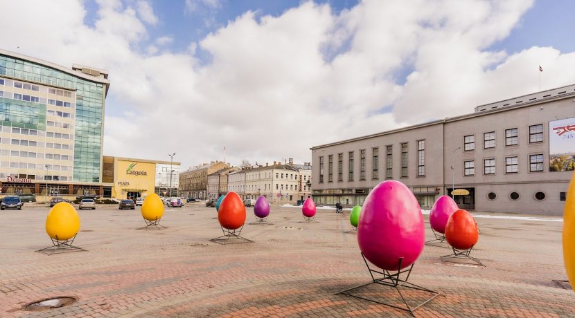 Lieldienu laiks Daugavpilī_A.Jemeļjanovs (9)