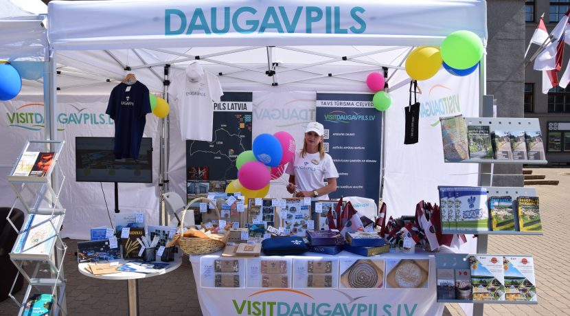 pilsētas-svētki-2021-visitdaugavpils.lv-24