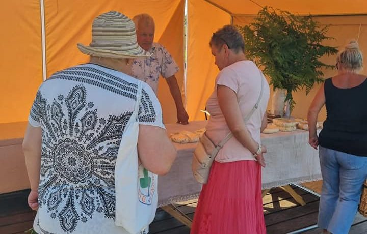 zāļu-tirgus-cietoksnī-23.06.2021-13